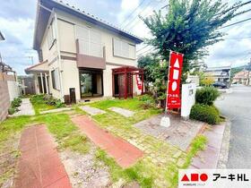 兵庫県姫路市田寺東３丁目