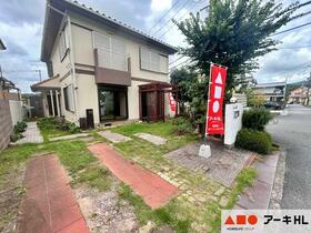 兵庫県姫路市田寺東3丁目