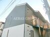 コーラルコート東村山壱番館 1階 築9年1ヶ月の賃貸物件