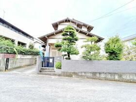 長崎県長崎市かき道４丁目
