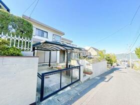 長崎県長崎市城山台２丁目