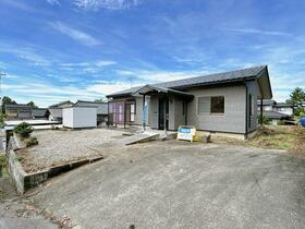 富山県中新川郡上市町湯上野
