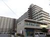羽倉崎駅より徒歩2分 11階 築40年6ヶ月の賃貸物件