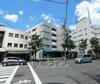 京福修学院第2マンション 2階 築47年4ヶ月の賃貸物件