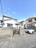 紀ノ川駅より徒歩12分 築49年11ヶ月の賃貸物件