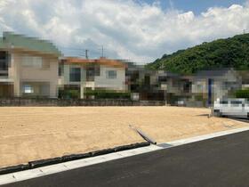 山口県周南市川崎２丁目