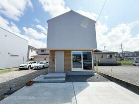 新潟県新潟市西区坂井東5丁目