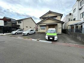福井県福井市田原２丁目