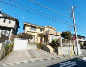 栃木県宇都宮市富士見が丘１丁目