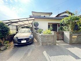 山口県下関市垢田町２丁目