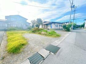 山形県南陽市椚塚字山崎