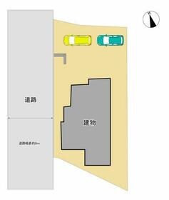 長崎県東彼杵郡川棚町小串郷