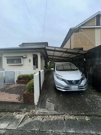 福岡県飯塚市横田