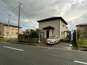 岩手県花巻市浅沢