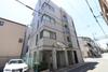ジョイフル板宿 1階 築35年11ヶ月の賃貸物件
