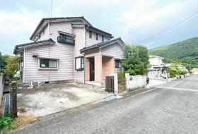 長崎県長崎市小江原３丁目