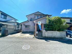 長崎県長崎市小江原３丁目