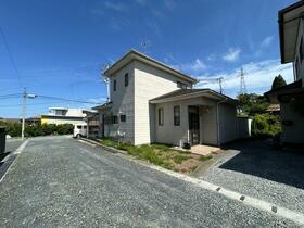 宮城県気仙沼市松崎馬場