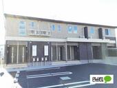 ビスタ小牧のイメージ