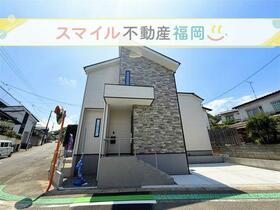 福岡県福岡市東区若宮３丁目