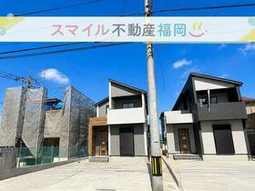 福岡県福岡市南区鶴田２丁目