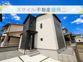 福岡県大野城市緑ケ丘３丁目