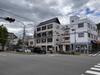 スーペリア上筒井 4階 築42年9ヶ月の賃貸物件