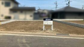 熊本県上益城郡益城町大字古閑