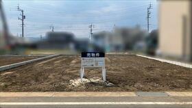 熊本県上益城郡益城町大字古閑