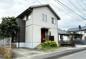 福島県いわき市小島町３丁目
