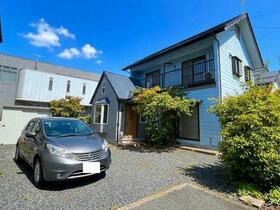 長野県長野市差出南１丁目