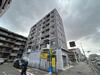 カノン甲南山手 3階 築16年9ヶ月の賃貸物件