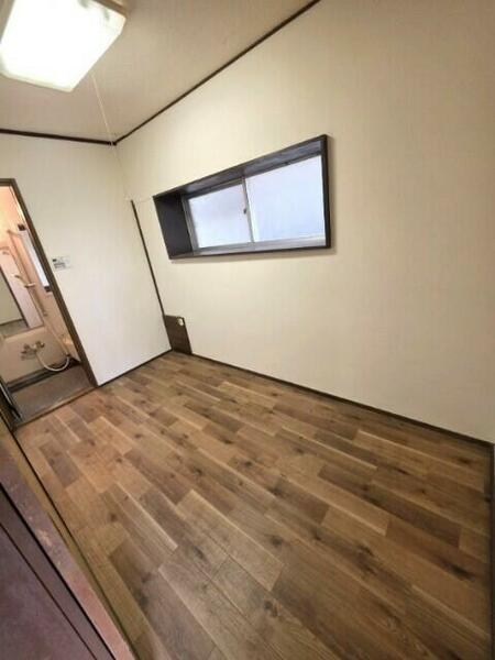 detached 埼玉県比企郡川島町大字中山
地図を見る