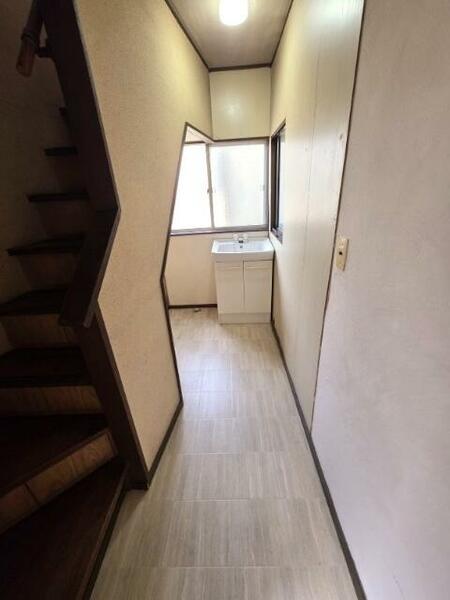 detached 埼玉県比企郡川島町大字中山
地図を見る