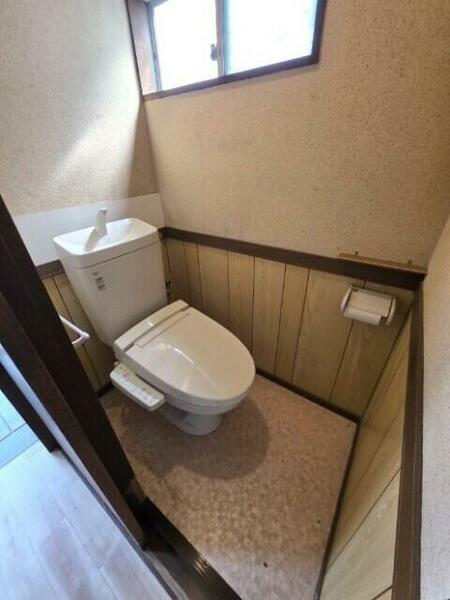 detached 埼玉県比企郡川島町大字中山
地図を見る