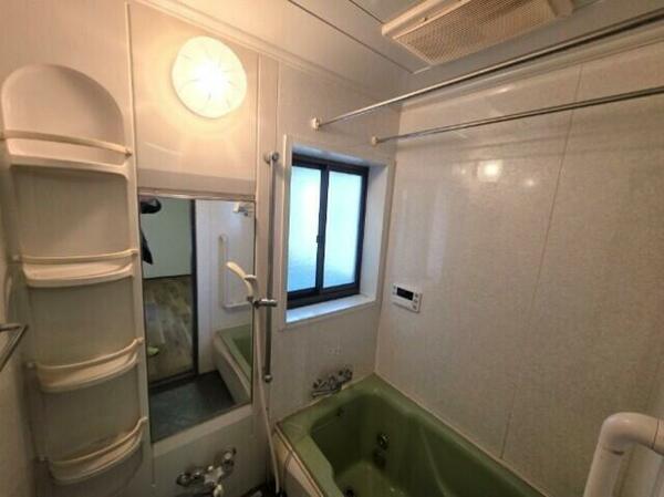 detached 埼玉県比企郡川島町大字中山
地図を見る