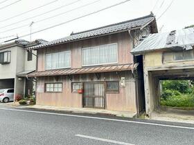 岡山県新見市正田