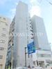 上池台マンション 4階 築54年4ヶ月の賃貸物件