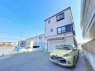 代表画像_外観@211063462456