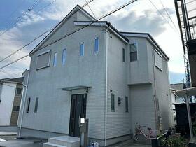 大阪府枚方市松丘町