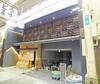今出川駅より徒歩13分 2階 築6年の賃貸物件
