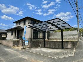 福岡県筑紫野市針摺東１丁目