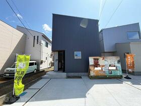 新潟県新潟市西区坂井東５丁目