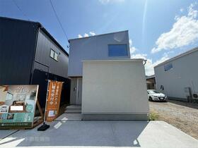 新潟県新潟市西区坂井東5丁目