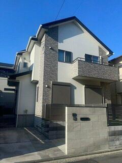 代表画像_外観@214078529172