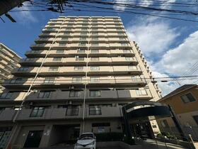 グリーンキャピタル長町ＩＩ