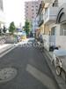 ハイツ中十条 1階 築39年3ヶ月の賃貸物件