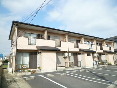 代表画像_外観@212057885828