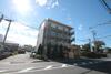 エミール小川 4階 築18年4ヶ月の賃貸物件