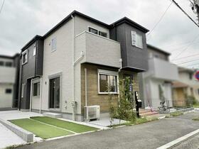 東京都町田市鶴川５丁目